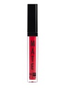 LABIAL LIQUIDO MATTE MAGENTA SMART PRO