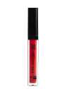 LABIAL LIQUIDO MATTE ROJO SMART PRO