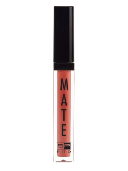 LABIAL LIQUIDO MATTE NUDE SMART PRO