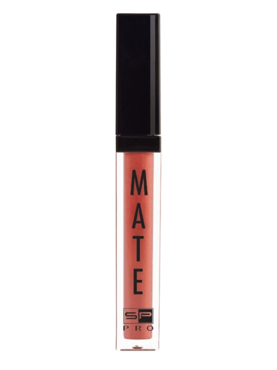 LABIAL LIQUIDO MATTE NUDE SMART PRO