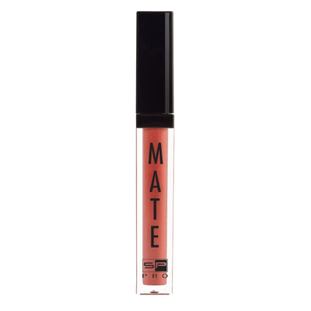 LABIAL LIQUIDO MATTE NUDE SMART PRO