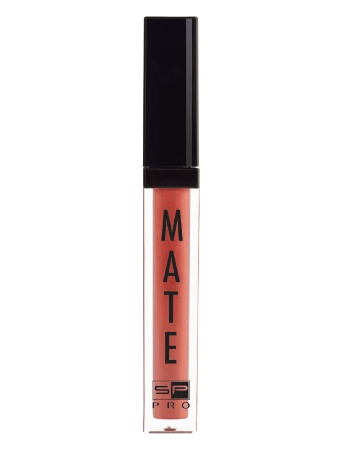 LABIAL LIQUIDO MATTE NUDE SMART PRO