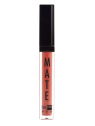 LABIAL LIQUIDO MATTE NUDE SMART PRO