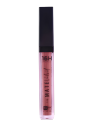 LABIAL LIQUIDO MATE VELVET PEACH SMART PRO