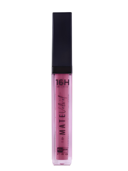 LABIAL LIQUIDO MATE VELVET BLOSSOM SMART PRO