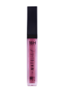 LABIAL LIQUIDO MATE VELVET BLOSSOM SMART PRO