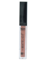 LABIAL LIQUIDO MATE VELVET ROSE WOOD SMART PRO