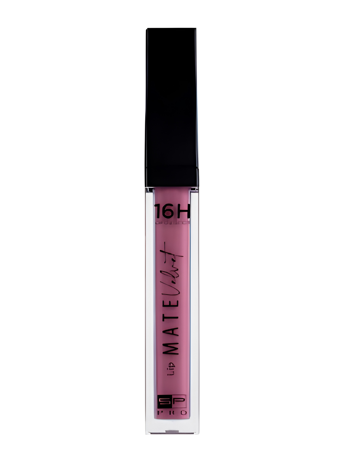 LABIAL LIQUIDO MATE VELVET BERRY SMART PRO