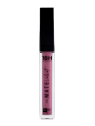 LABIAL LIQUIDO MATE VELVET BERRY SMART PRO