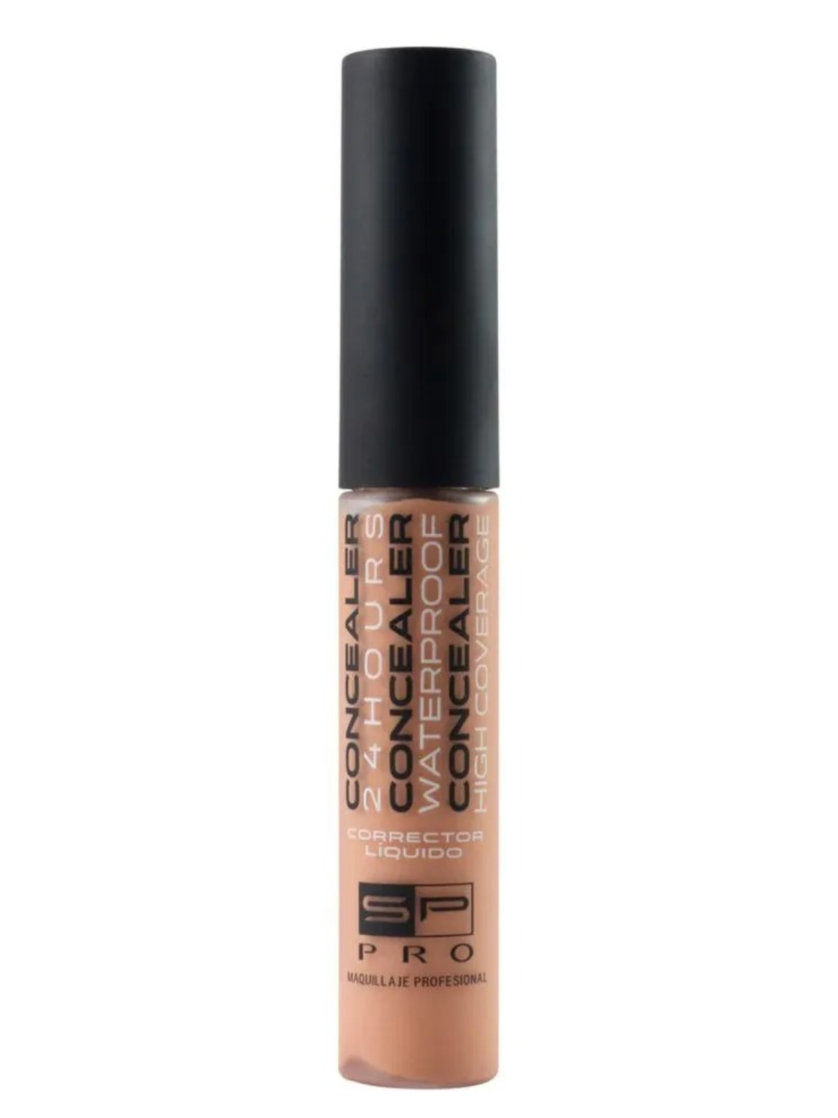 CORRECTOR LIQUIDO 24H 101 SMART PRO