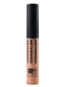 CORRECTOR LIQUIDO 24H 101 SMART PRO