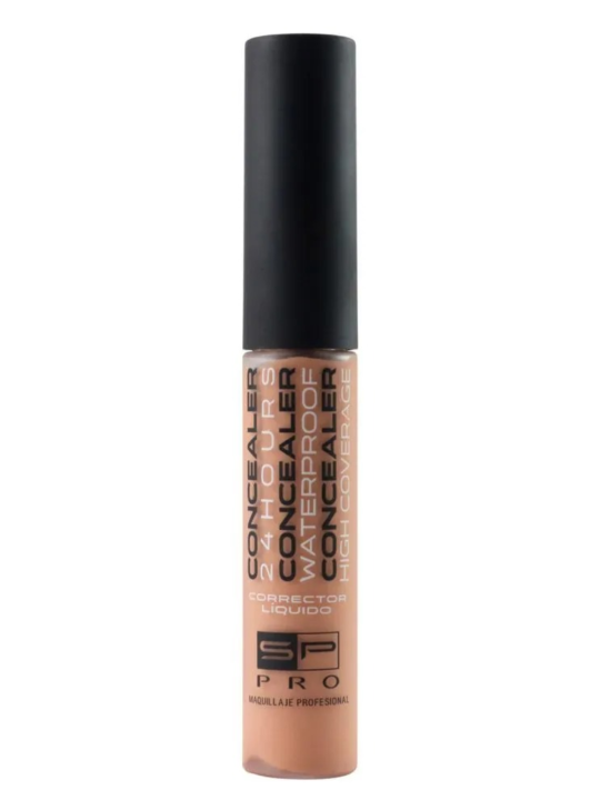 CORRECTOR LIQUIDO 24H 105 SMART PRO