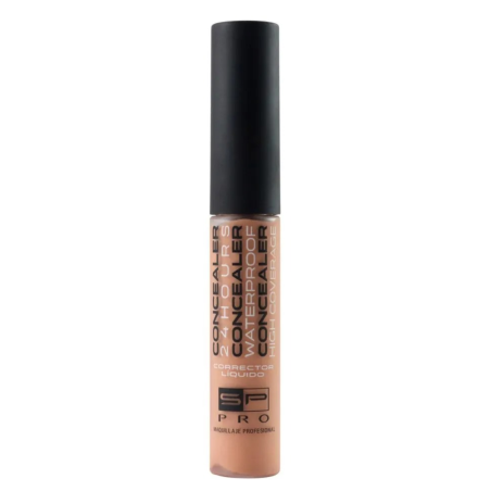 CORRECTOR LIQUIDO 24H 105 SMART PRO