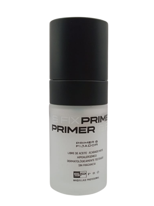 PRIMER & FIX X 30 GR SMART PRO