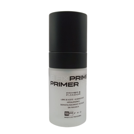 PRIMER & FIX X 30 GR SMART PRO