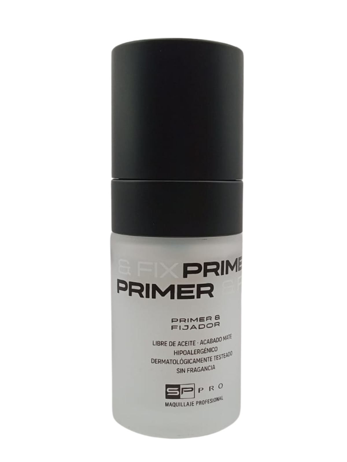 PRIMER & FIX X 30 GR SMART PRO