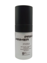 PRIMER & FIX X 30 GR SMART PRO
