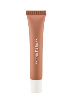 BALSAMO LABIAL PEPTIDE HOT CHOCOLATE ATENEA