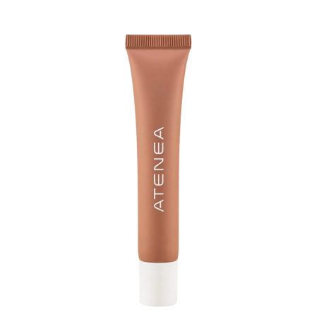 BALSAMO LABIAL PEPTIDE HOT CHOCOLATE ATENEA