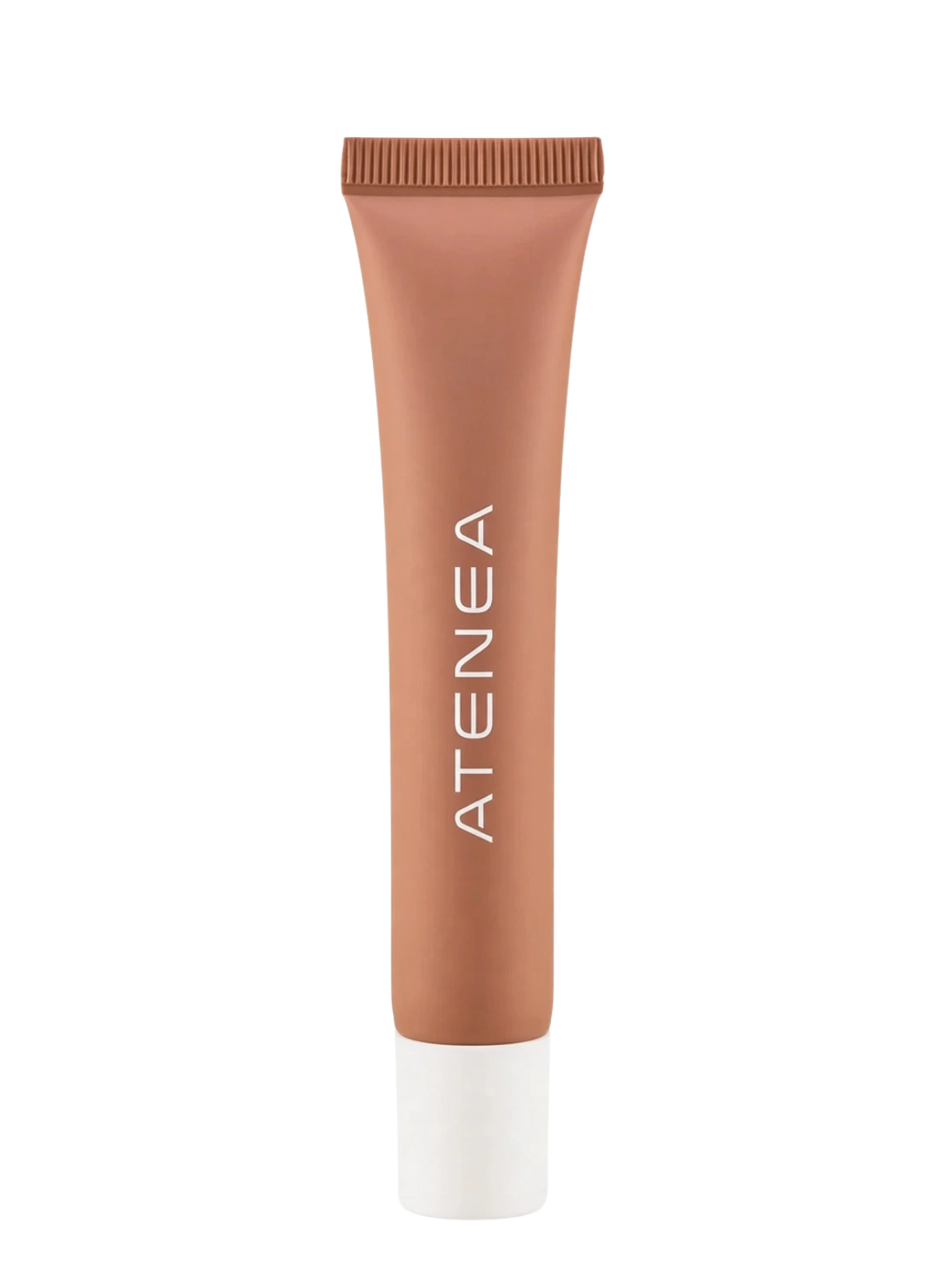 BALSAMO LABIAL PEPTIDE HOT CHOCOLATE ATENEA