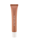 BALSAMO LABIAL PEPTIDE HOT CHOCOLATE ATENEA