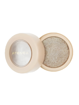 SOMBRA INDIVIDUAL OKI ATENEA