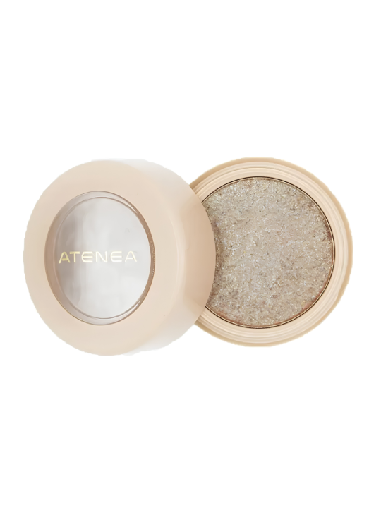 SOMBRA INDIVIDUAL OKI ATENEA