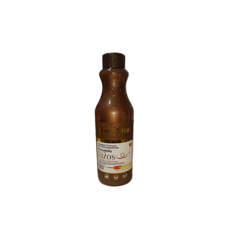 APTA PILO CRESS CAIDA X 15 ML SONIA VEGA