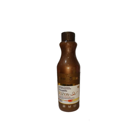 APTA PILO CRESS CAIDA X 15 ML SONIA VEGA