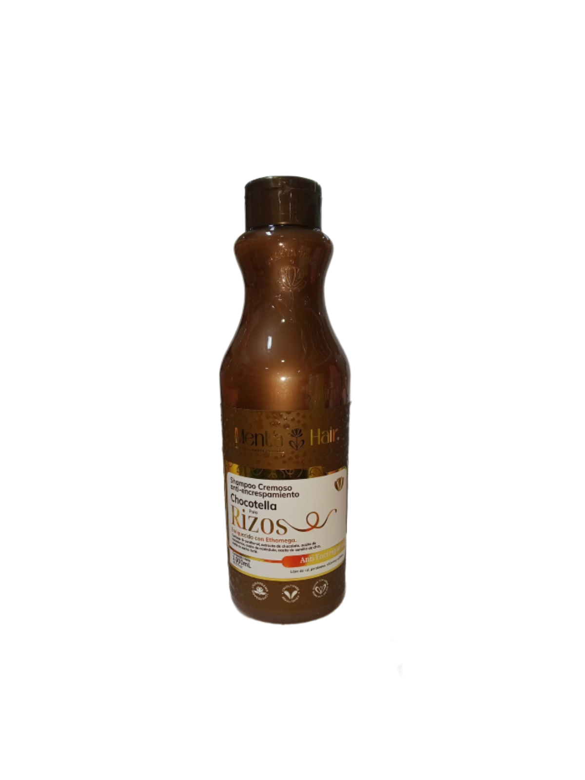APTA PILO CRESS CAIDA X 15 ML SONIA VEGA