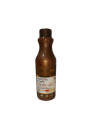APTA PILO CRESS CAIDA X 15 ML SONIA VEGA