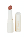LABIAL TERCIOPELO CLASSIC COFFEE ATENEA