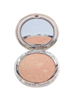 ILUMINADOR AFTERGLOW TONO 1 SH001 ATENEA