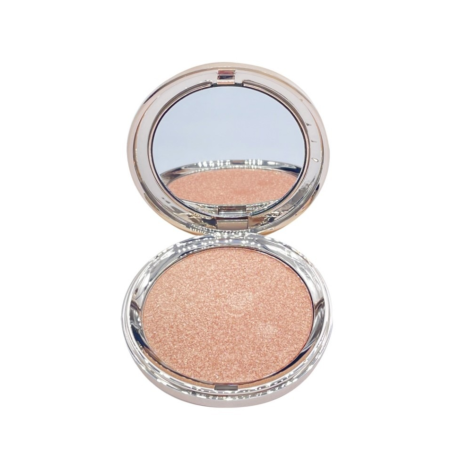 ILUMINADOR AFTERGLOW TONO 1 SH001 ATENEA