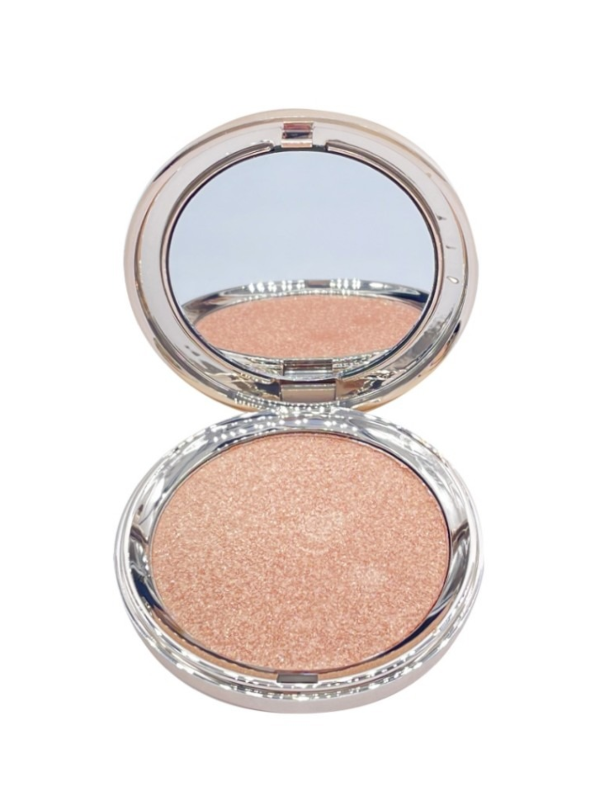 ILUMINADOR AFTERGLOW TONO 1 SH001 ATENEA