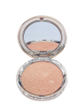 ILUMINADOR AFTERGLOW TONO 1 SH001 ATENEA