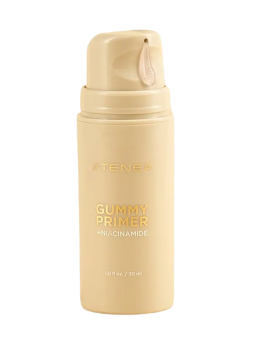 PRIMER GUMMY NIACINAMIDE X 30 ML EXTREME PINK ATENEA