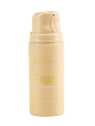 PRIMER GUMMY NIACINAMIDE X 30 ML EXTREME PINK ATENEA
