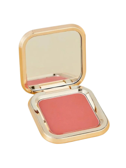 RUBOR 1ST SCENE PEACH MELBA ATENEA