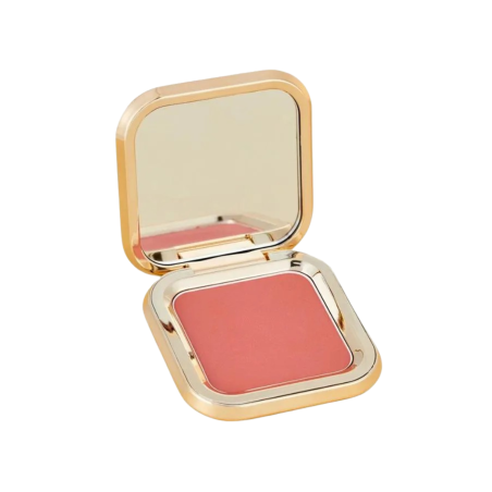 RUBOR 1ST SCENE PEACH MELBA ATENEA
