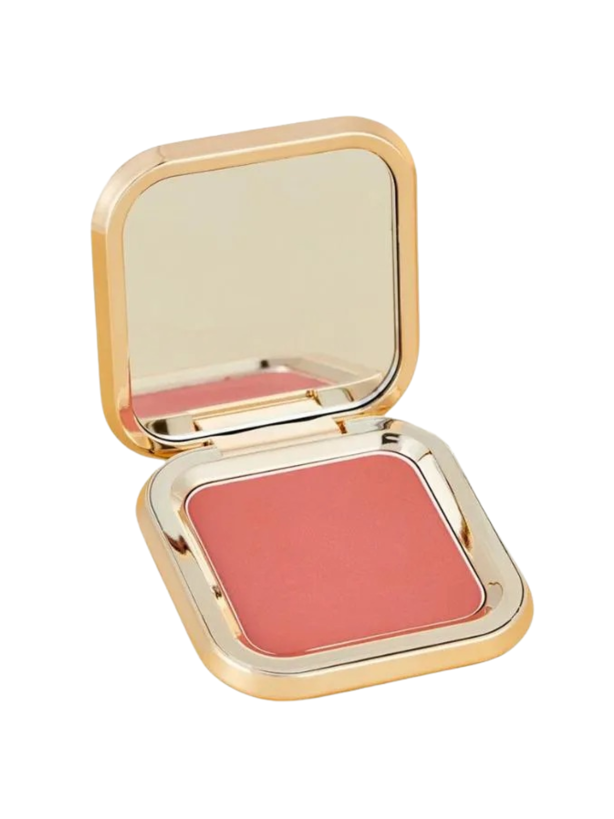 RUBOR 1ST SCENE PEACH MELBA ATENEA