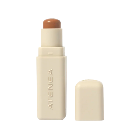 BRONZER CREMOSO BARRA TERRANOVA ATENEA
