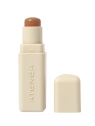 BRONZER CREMOSO BARRA TERRANOVA ATENEA