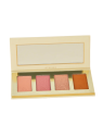 PALETA RUBOR, BRONZER ILUMINADOR ESSENTIAL ATENEA