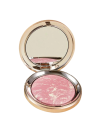 RUBOR NACARADO COMPACTO SUBLIME CORAL GLOW ATENEA