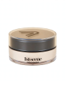 POLVO SUELTO 1ST LOOSE POWDER X 35 GR ATENEA