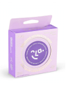 BALSAMO DESMAQUILLANTE X 80 GR LULA ATENEA