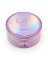 POLVO SUELTO 4 EN 1 SL001 LULA