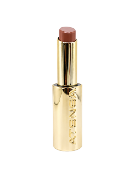 BRILLO LABIAL BARRA 1ST SCENE AMARETTO ATENEA