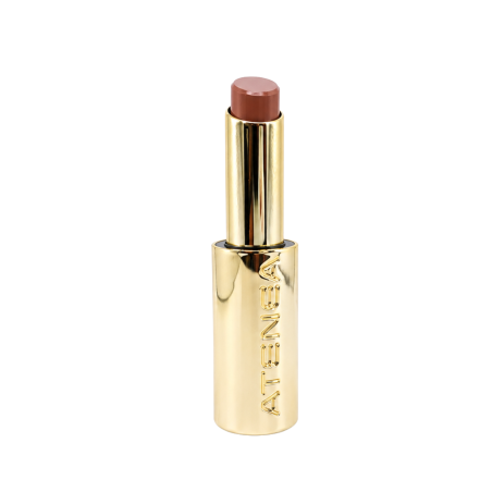 BRILLO LABIAL BARRA 1ST SCENE AMARETTO ATENEA